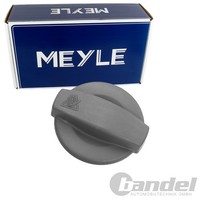 Meyle VERSCHLUSS-DECKEL KÜHlmittelbehÄLter Passend FüR Audi A4 A6 A8 VW Phaeton