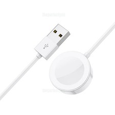 Apple Watch Magnetic Charging Cable - 1m A2255