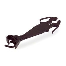 McHenry Couplers HO Knuckle Spring Coupler IHC/RIV 6-Wheel 2pr MCH53 HO Parts