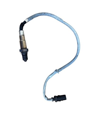 Mercedes-Benz C W205 2014 Diesel Lambdasonde Regelsonde 0075421618 RKL12834