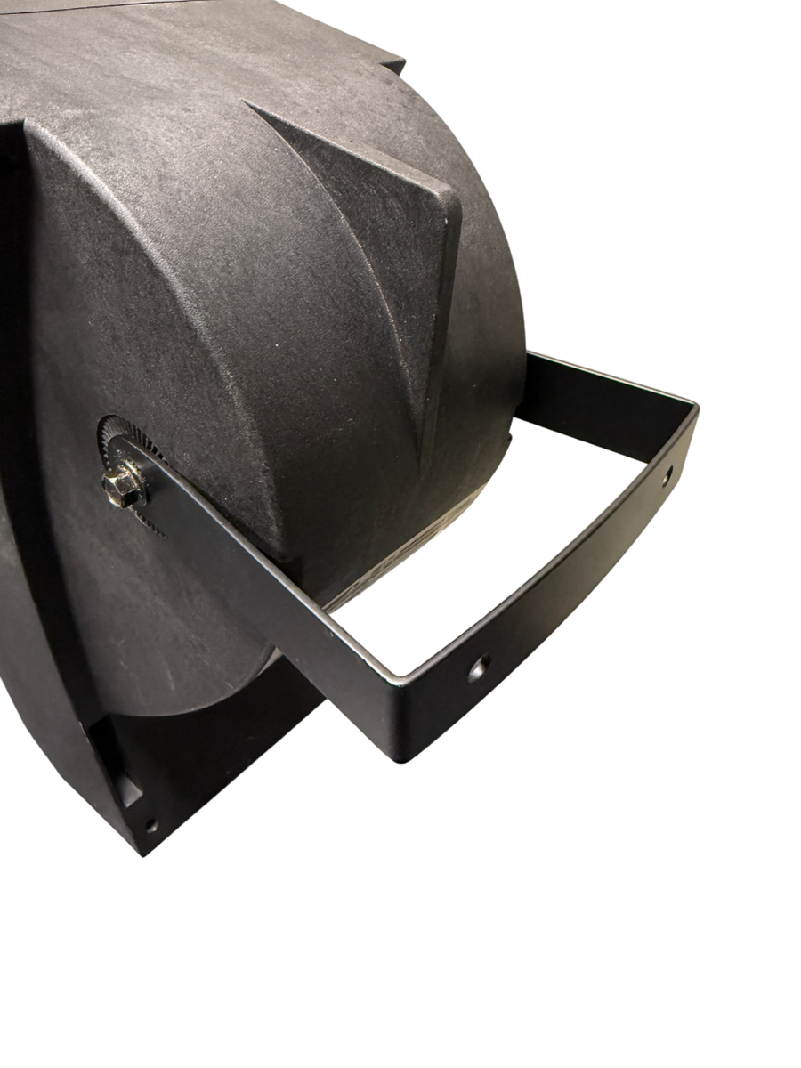 Steel Wall Mounting Bracket For Bose 251 speaker - Single | eBay Steel Wall Mounting Bracket For Bose 251 speaker - Single | eBay