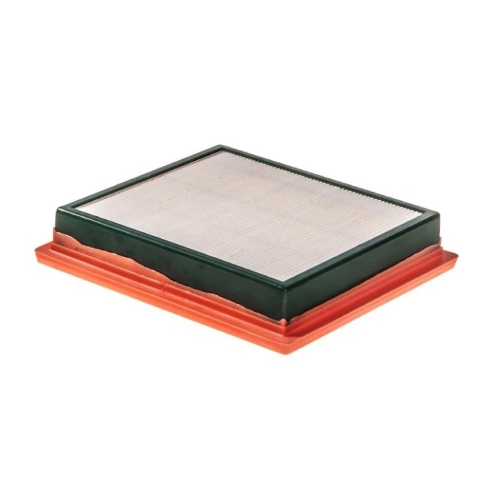 Filtro de aire ACDelco genuino para Infiniti Q40 2015 | cuadrado | 7,09 pulgadas lado longitud A Foto 3 de 4