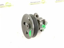 Pompe direction assistée Mercedes 208