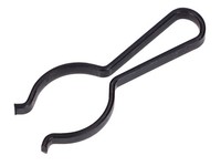 Mitnehmer Bremsfeder Pedalstart FüR Sachs 50, Hercules, Miele, Dkw, Ktm, Rixe