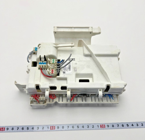 🎇Original AEG Platine Elektronik Leistungselektronik ELEW106 -EWX11831-BBCB2104