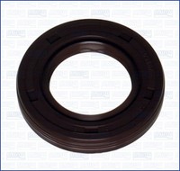 Wellendichtring, Kurbelwelle FÜR Land Rover Discovery IV (L319) - Ajusa 15088700