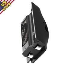 Replacement Rechargeable Battery LED Indicator For Xbox Series X/S Controller D