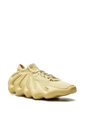 adidas Yeezy 450 Sulfur HP5426 With Box Excellent Pre Owned US Size 11
