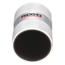 RIDGID 227S Inner-Outer Reamer,1/2-2 In 3ARC6