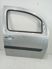Porte avant et accessoires Renault KANGOO