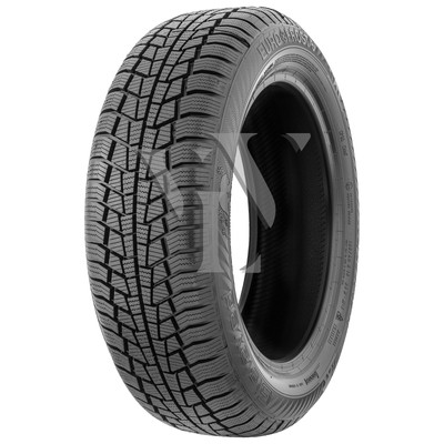 4x  Winterreifen GISLAVED EURO*FROST 6 185/60 R15 88 T