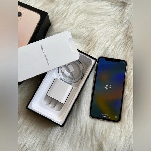 Las mejores ofertas en Apple iPhone 11 Pro 256GB | eBay