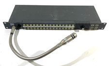 Clear-Com ICS-1016 Matrix Plus Intercom Station  W/ MICROPHONE (NO ADAPTER)