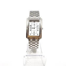 Reloj Mujer Certus 615051 [PO191753]