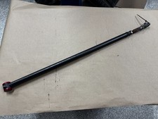 2005-2014 Ford Mustang Bmr Adjustable Panhard Bar Phr013