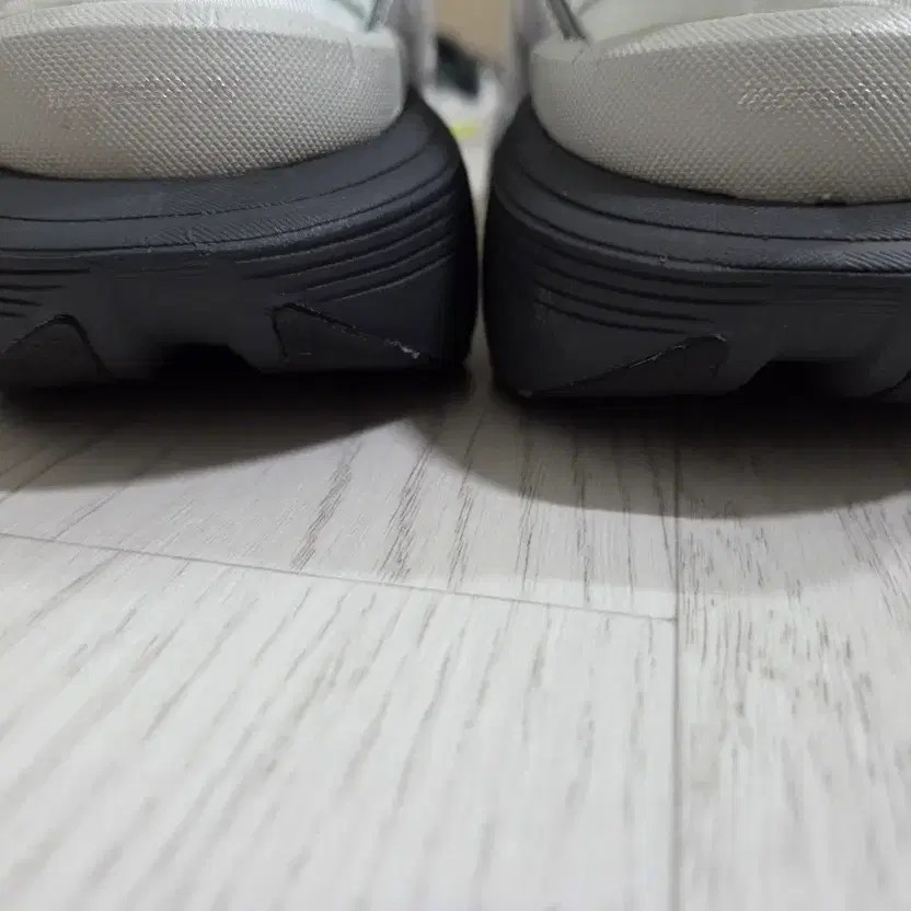 Serconi Endorphin Elite 2 Running Shoes Size 280