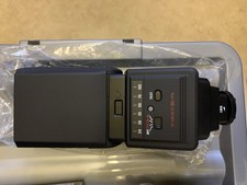 Flash elettronico Sigma EF-610 DG St per Nikon