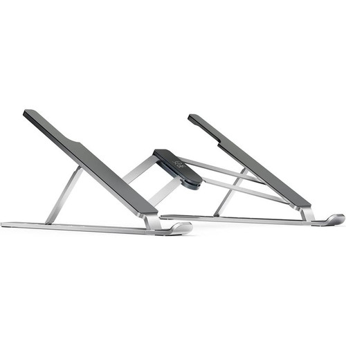 XPPen ACS05 Support Réglable et Portable en Métallique pour Tablette... 
