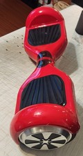Roller Comag SBS100 (FUNKTIONIERT SUPER)