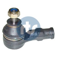 RTS Spurstangenkopf Gelenkkopf 91-00605 FüR KA Capri RB GFJ RL2 Street Fiesta 3