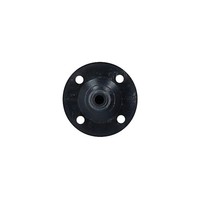 KS Tools Werkzeug 515.3350-R023P Ersatzteil