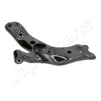 1 X Querlenker Japan Parts / Quality Tested BS-244L FüR Toyota