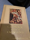 Catholic Reference Encyclopedia 6 Vol. Set 1968 HC — photo 2
