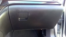 Regal 2013 Glove Box 103738676
