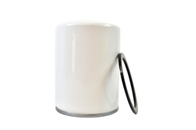 PECO-2116110 Replacement GARDNER DENVER Oil Filter *NEW IN BOX*