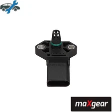 SENSOR INTAKE AIR TEMPERATURE 21-0216 FOR VW CDGA/CNWA/CAVD/CTHD/BLG/BMY 1.4L