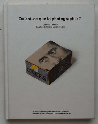 024969 - Was ist Fotografie? [Foto,Fotograf,Fotografie]