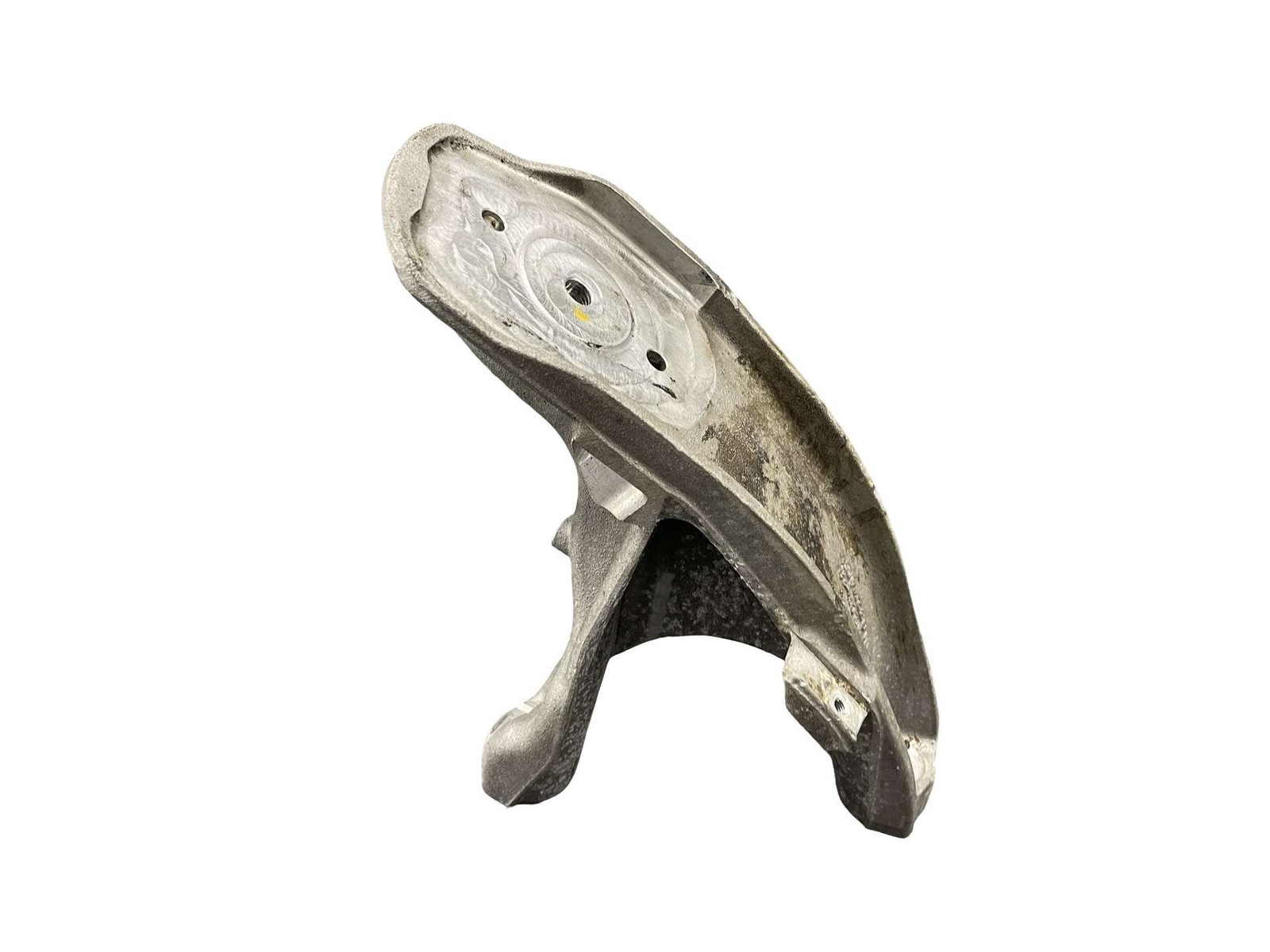Lamborghini Huracan Right Mounting bracket