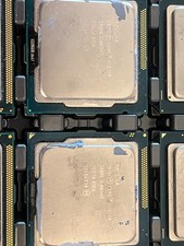 Intel Core i7-3770 Computer Processors for sale - eBay