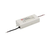 Scharnberger+Hasenbein Led-BetriebsgeräT 55140 Led-BetriebsgeräT