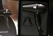 GHD - Air 1600W Professional Performance Hair Dryer