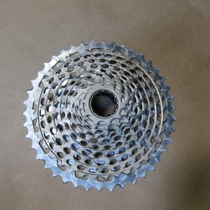 Sram 11 Speed Cassette xD | eBay