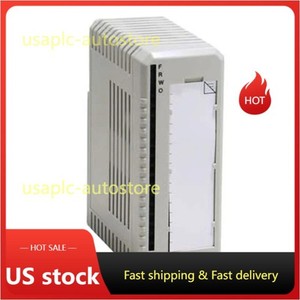 AO845A 3BSE045584R1 NOWY W pudełku 1 szt. Ponad 10 sztuk Darmowa wysyłka US Darmowy podatek