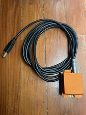 Xsens MTI-30 AHRS Motion Tracker w USB Cable - Tested #2