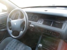Neiman Renault SAFRANE