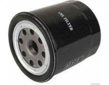 Filtre à huile Mazda 929