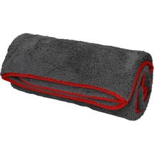 Trockentuch NIGRIN Performance XXL Auto 920 GSM Mikrofasertuch 90x60 Microfaser