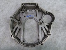 Moteur Mercedes 220