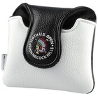 2026 U.S. Open Two-Tone Vintage Mallet Cover — photo 2