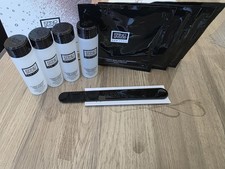 Erno Laszlo Hydrate  Nourish skin vitality treatment 8 pc kit NIB FREE SHIPPING