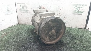 8200953359 1064947 klimakompressor RENAULT CLIO III 2010