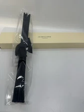 Jo Malone New 10 Diffuser Reeds Sealed Boxed
