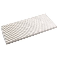 Febi Bilstein Filter, Innenraumluft U.A. FüR Alfa Romeo, Fiat, Lancia