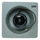 Schneider Kreuznach Super-Angulon 1:5.6/65 camera lens Arca-Swiss lens board