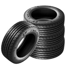 4 Lexani Lxht-206 23565r18 104t All Season Tires 50000 Mileage 500aa Utqg 4 Lexani Lxht-206 23565r18 104t All Season Tires 50000 Mileage 500aa Utqg
