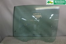 4T Hebefenster Hinten Links - BMW 530D GT F07 09-17 - 51357197913 - 75,000 km